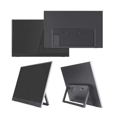 ماژول صفحه نمایش LCD LC201V1 640*480