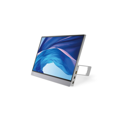 29.5 اینچ LC300W01-A3P7 20 پین 1280*768 صفحه نمایش LCD