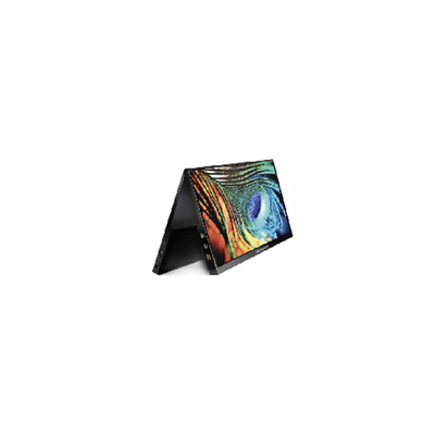 صفحه نمایش LCD LC300W01-A5 29.5 اینچ 1280*768