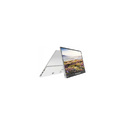 29.5 اینچ ماژول صفحه نمایش LCD LC300W02-A5K2 صفحه نمایش LCD