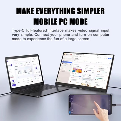 29.5 اینچ ماژول صفحه نمایش LCD LC300W02-A5K2 صفحه نمایش LCD