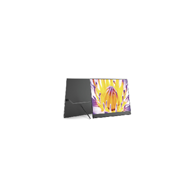 32صفحه نمایش LCD.0 اینچی LC320W01-SL03 صفحه نمایش LCD 1366 * 768 30 پین