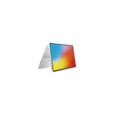 AX080B001F 32.0 اینچ 1366*768 صفحه نمایش LCD برای KOE