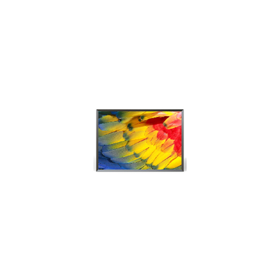 AX080B052E 32.0 اینچ 1366*768 صفحه نمایش LCD برای KOE
