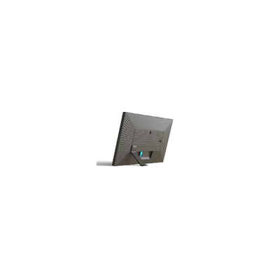 AX080B052E 32.0 اینچ 1366*768 صفحه نمایش LCD برای KOE