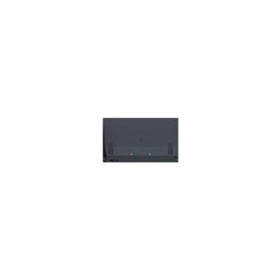 AX094A001A 32.0 اینچ 1366 * 768 صفحه نمایش LCD برای KOE