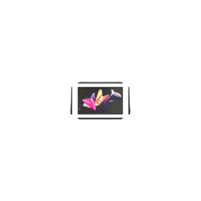 AX094A001A 32.0 اینچ 1366 * 768 صفحه نمایش LCD برای KOE