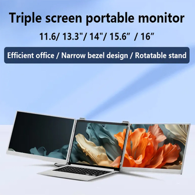 AX094F002F 37.0 اینچ 1920*1080 صفحه نمایش LCD برای KOE