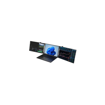 AX094F002F 37.0 اینچ 1920*1080 صفحه نمایش LCD برای KOE