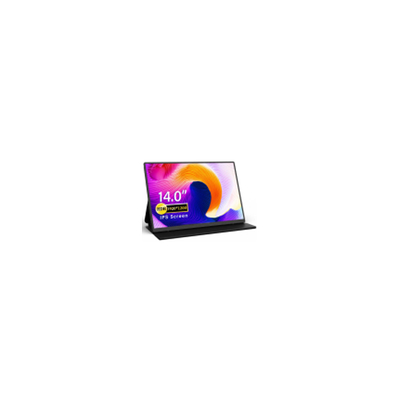 TX70D11VC0CAB ۲۷٫۵ اینچ صفحه نمایش LCD TFT