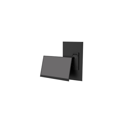 TX70D12VC0CAB ۲۷٫۵ اینچ صفحه نمایش LCD TFT