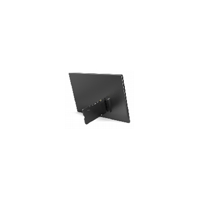 TX70D12VC0CAB ۲۷٫۵ اینچ صفحه نمایش LCD TFT