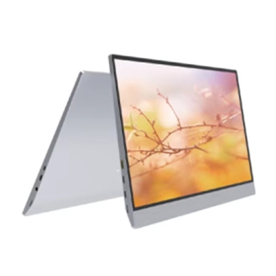 TX80D12VC0CAB 32.0 اینچ صفحه نمایش LCD TFT