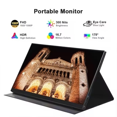 صفحه نمایش LCD JE600D3LB44K صفحه نمایش LCD 60 اینچی 1920*1080 برای سیگنال دیجیتال