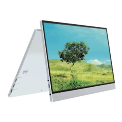 LK0DZ1C0063 32.0 اینچ TFT-LCD 1366*768 صفحه نمایش