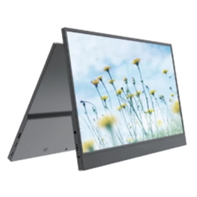 LK0DZ1C0280 32.0 اینچ 1366*768 صفحه نمایش LCD TFT