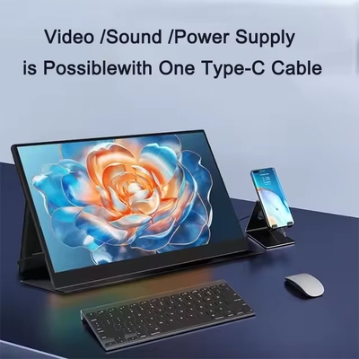 LK0DZ1C0280 32.0 اینچ 1366*768 صفحه نمایش LCD TFT