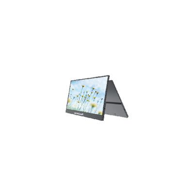 LQ0DZC0156 1920*1080 40.0 اینچ 6000: 1 صفحه نمایش LCD