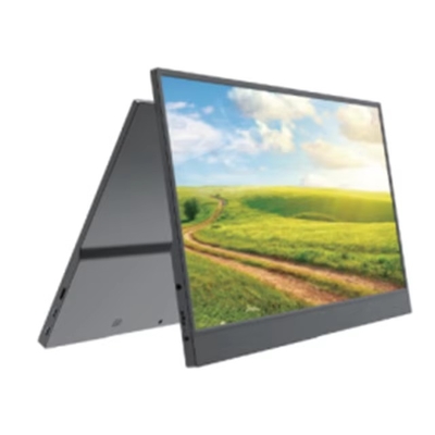 LC230EUE-TDA1 23.0 اینچ صفحه نمایش LCD 1920*1080 صفحه نمایش LCD