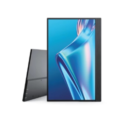 LC320DXY-SHA2 32.0 اینچ 1366*768 LVDS 30 پین صفحه نمایش LCD