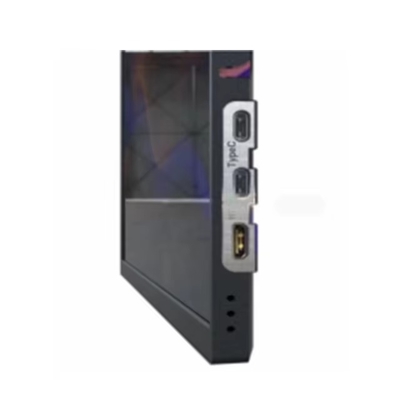 صفحه LCD LC320DXY-SLA1 32.0 اینچ 1366*768 صفحه نمایش LCD