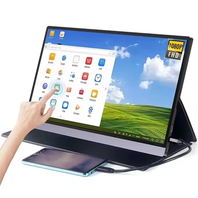 صفحه LCD LC320DXY-SLA1 32.0 اینچ 1366*768 صفحه نمایش LCD