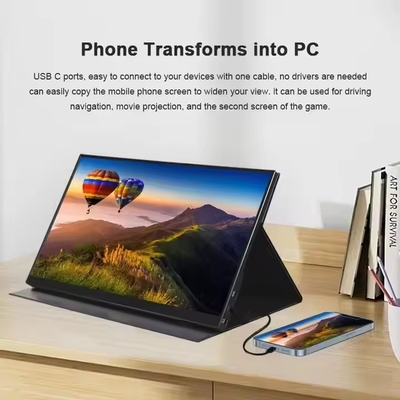 صفحه LCD LC320DXY-SLA1 32.0 اینچ 1366*768 صفحه نمایش LCD