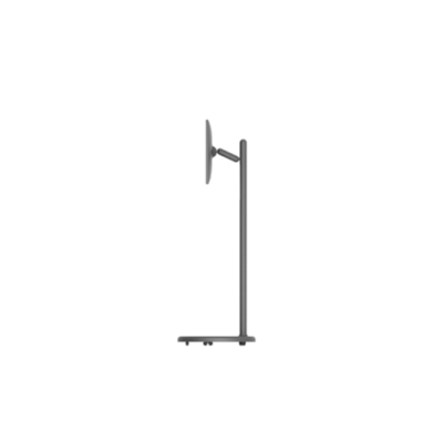 50.0 اینچ S50HW-XB02 1366*768 16.7M مانیتور صفحه نمایش LCD