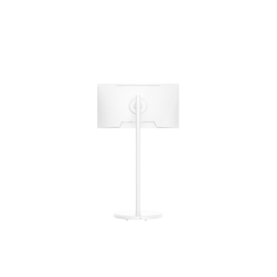 50.0 اینچ S50HW-XB02 1366*768 16.7M مانیتور صفحه نمایش LCD