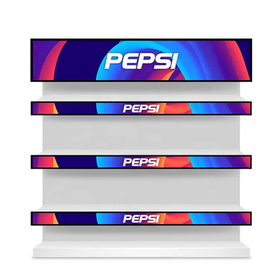 LC260W01-A5 26.0 اینچ صفحه نمایش LCD اصلی 1280*768