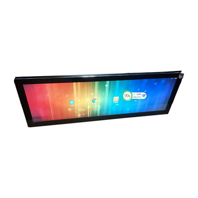 LC370WUD-SBM2 37.0 اینچ صفحه نمایش LCD صفحه نمایش 1920*1080 صفحه نمایش