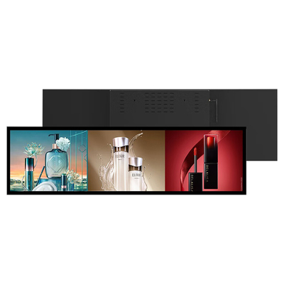 صفحه نمایش LCD جدید 37.0 اینچی LC370WUD-SBT1 1920 * 1080 رزولوشن