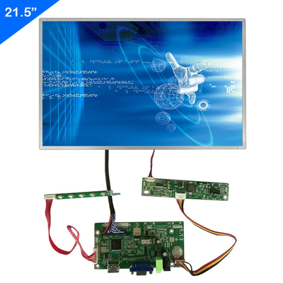 LCD برد درایور IPS 1920x1080