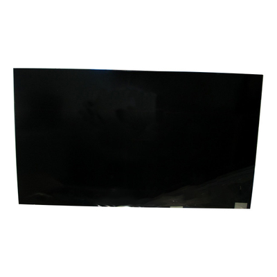 46 اینچ P460HVN01.0 LCD Video Wall 1920×1080 IPS