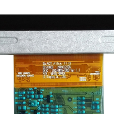 صفحه نمایش 7.0 اینچی LG LCD LB070WV6-TD08
