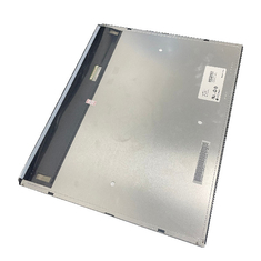 پانل مربع ال سی دی 19 اینچ 330 نیت 1280*1024 برای LB190E02-SL03