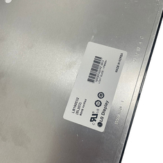 پانل مربع ال سی دی 19 اینچ 330 نیت 1280*1024 برای LB190E02-SL03