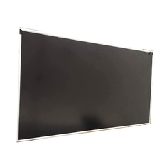 49 اینچ LD490EUE-FHB1 صفحه نمایش ال جی ال سی دی