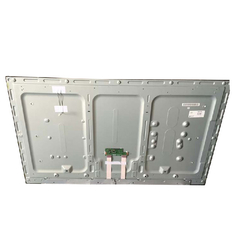 49 اینچ LD490EUE-FHB1 صفحه نمایش ال جی ال سی دی