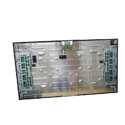 LD550DUN-TMA 1 صفحه نمایش LCD دیواری LG 55 اینچی DID 60 هرتز