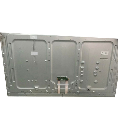 پانل ال سی دی LVDS LD550EUE-FHB1 55 اینچی برای تابلوهای دیجیتال LCD