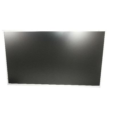 صفحه نمایش LCD 23.8 اینچی LM238WF1-SLK1