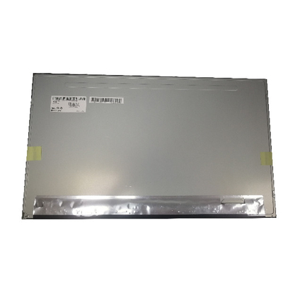 صفحه نمایش LCD 23.8 اینچی LM238WF1-SLK1