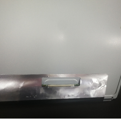 صفحه نمایش LCD 23.8 اینچی LM238WF1-SLK1