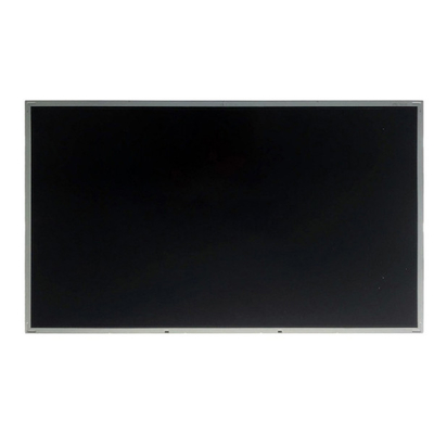 صفحه نمایش LCD 27 اینچی LM270WQ1-SDG1 2560×1440 IPS