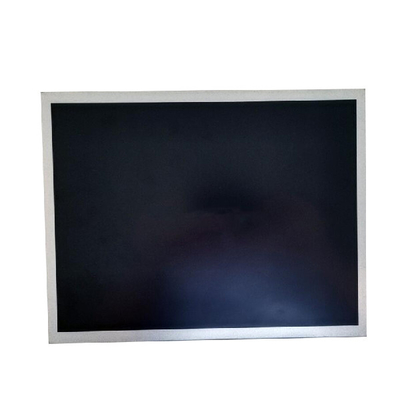 پانل نمایشگر LCD 15 اینچی 1024x768 IPS DV150X0M-N10