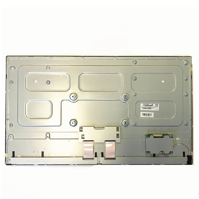 پنل صفحه نمایش LCD DV320FHM-NN0 BOE 32 اینچ