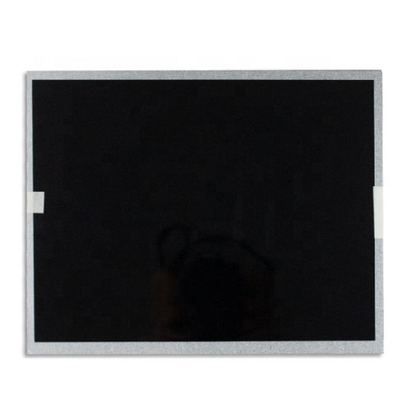 صفحه نمایش پنل LCD صنعتی 12.1 اینچی اصلی 1024*768 EV121X0M-N10
