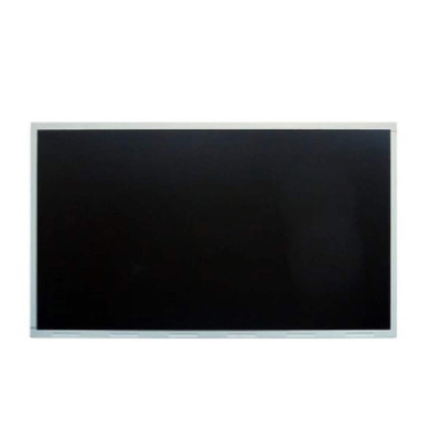 صفحه نمایش 23.6 اینچی LCD HR236WU1-300 1080×1920 IPS