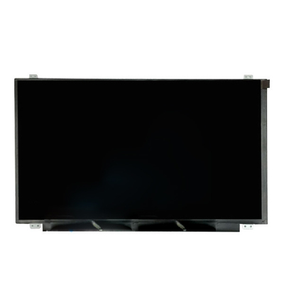 لپ تاپ NT156WHM-N42 15.6 اینچ پنل LCD 1366×768 IPS